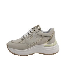 JANET&JANET - Sneakers beige e