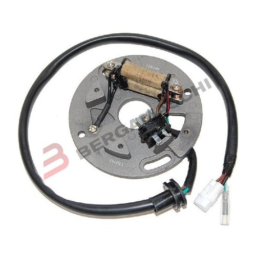 Magnete statore per - statore, yamaha