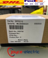 Scheda Processore di Rete ABB