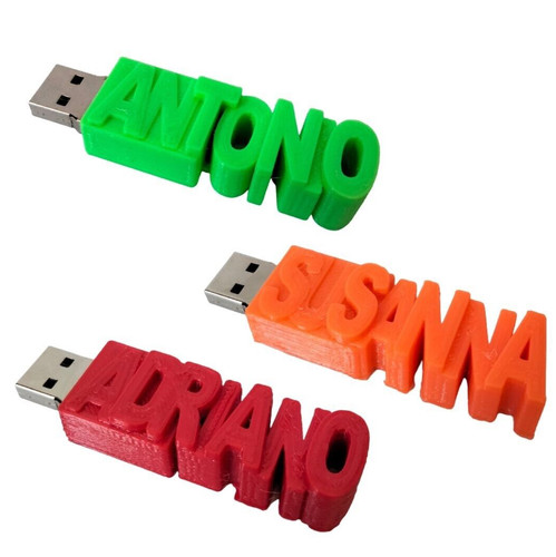 Chiavetta usb gb - chiavetta,