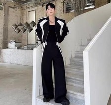 Giacche uomo autunno moda