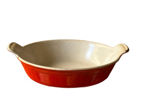 Antico piatto non pentola - antico, a