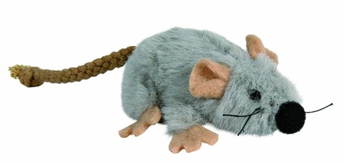 Trixie topo giocattolo - trixie,,