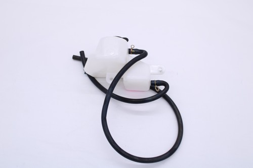 Serbatoio acqua raffreddamento