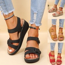 Sandali donna donna tacco