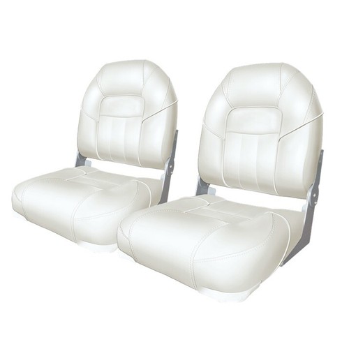 Premium centurione barca - x,