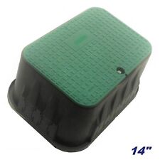  Pozzetto raccolto, POZZETTO