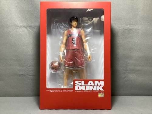 Slam dunk kiminobu kogure - dunk,