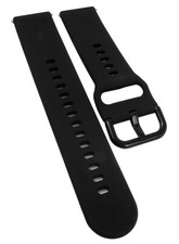 Lotus Cinturino Orologio 20mm