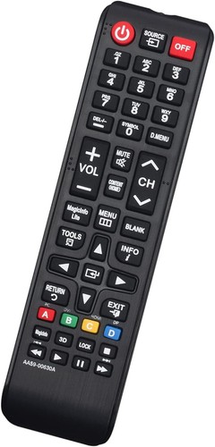 Aa59 00630a telecomando - aa59-00630a, di