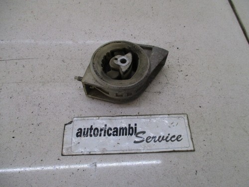 1682400618 supporto motore - 1682400618,