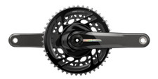 Manovella Sram Force AXS 2024