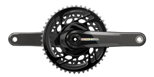 Manovella sram force axs 2024 - manovella,
