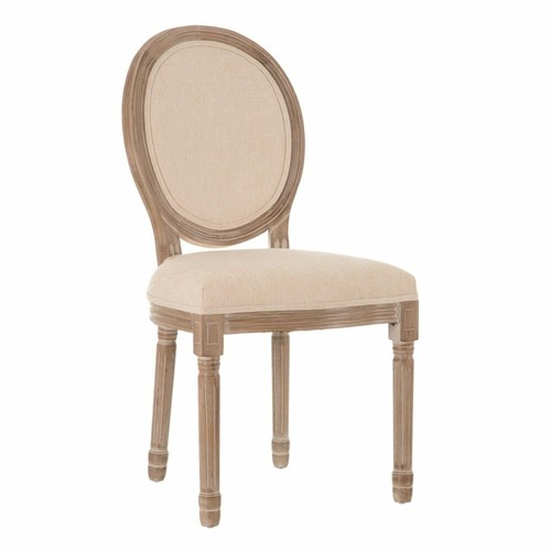 Sedia provenzale francese - sedia,