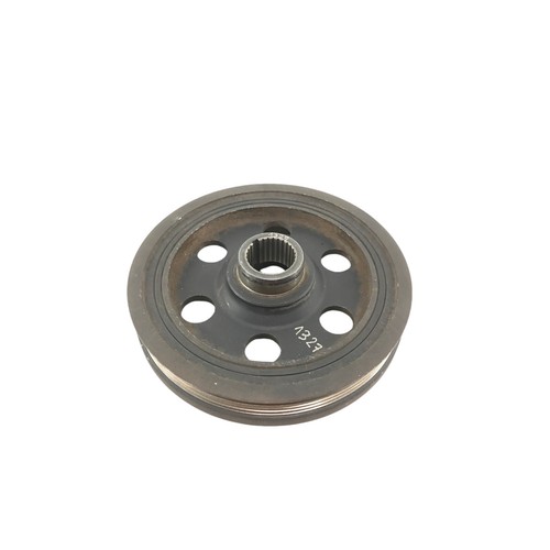 Puleggia albero motore honda - puleggia,