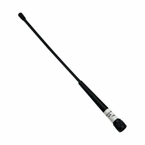 430 450mhz tnc whip - tnc,