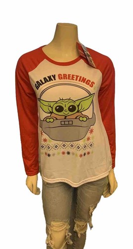 Pigiama mandalorian star wars - star,