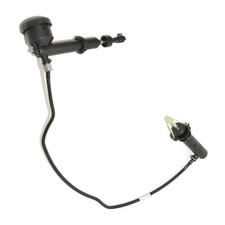 POMPA POMPANTE CILINDRETTO SECONDARIO DELLA FRIZIONE PER LAND ROVER FREELANDER 1