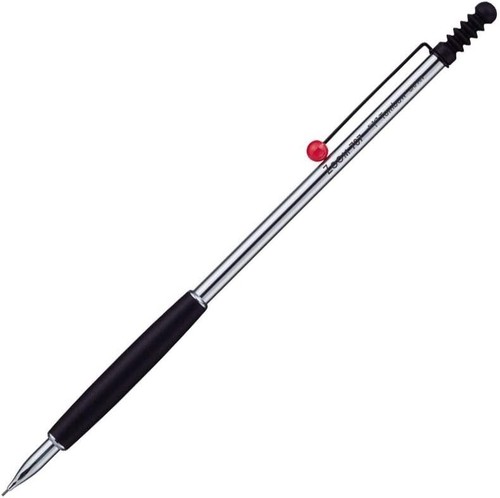 Tombow zsds zoom - zoom, 707