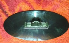 supporto da tavolo piedistallo samsung 37" 