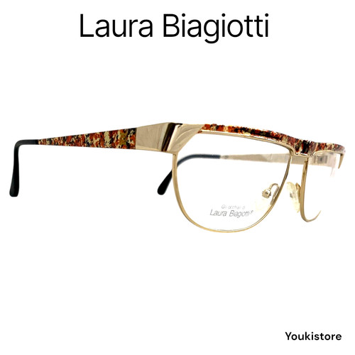 Laura biagiotti occhiali - laura,
