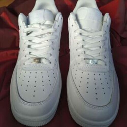 Nike air force uomo - force,