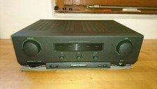 Philips FA 910 Amplificatore