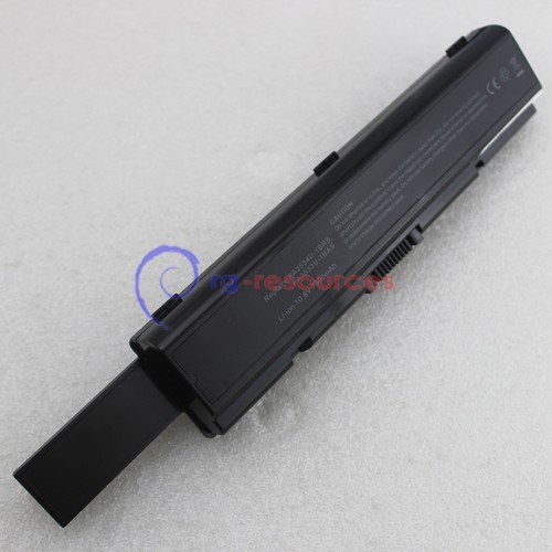 Batteria celle per - 9,