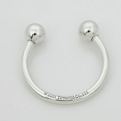 Portachiavi tiffany co extra - portachiavi,