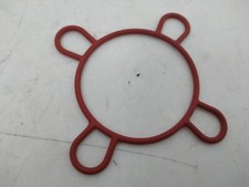 HONDA hm cre six baja aprilia