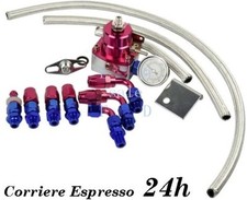 Regolatore pressione - regolatore, di