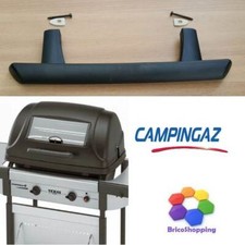 72344 MANIGLIA RICAMBIO PER