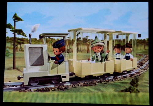 59484 sandmann in - 59484,