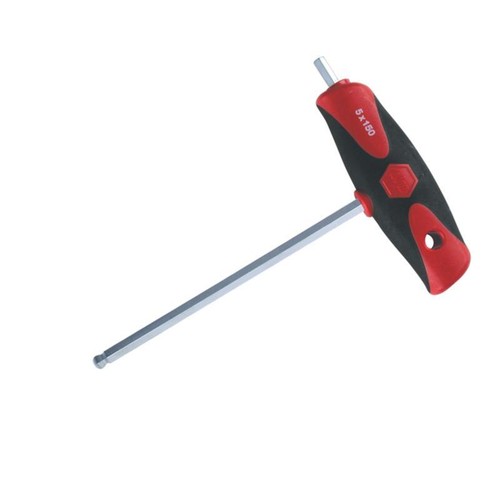 Wiha tools 54062 - wiha,