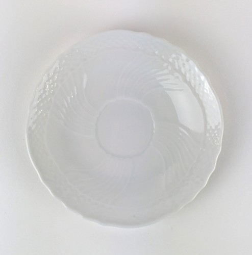 Richard ginori piatto - ginori, per