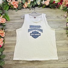 Harley Davidson t shirt uomo