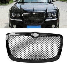 Griglia nido ape srt style - nido, d'ape