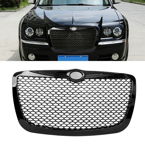 Griglia nido ape srt - d'ape, style