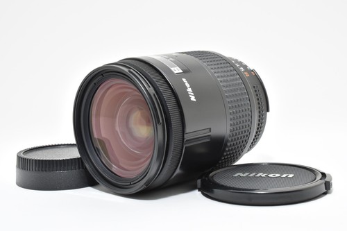 Ottime condizioni nikon af - [ottime, condizioni]