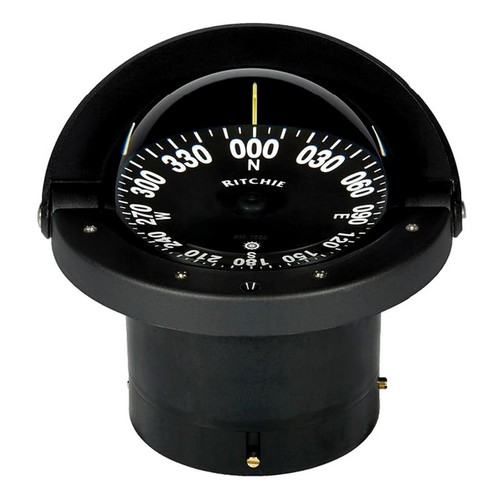 Bussola ritchie wheelmark - ritchie,
