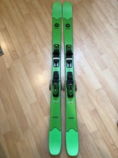 Sci Uomo 160cm Rossignol Smash