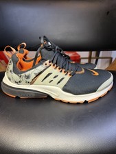 Nike Air Presto Premium