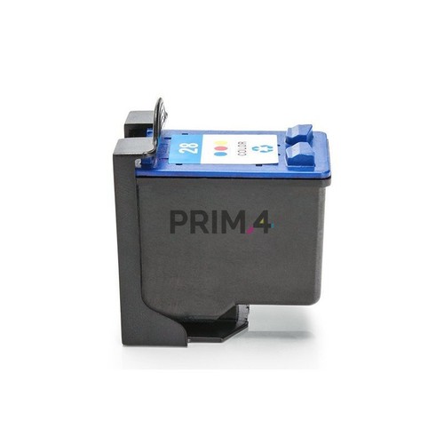 18ml cartuccia inkjet - cartuccia,