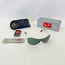 Occhiali da sole Ray-Ban