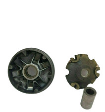 VARIATORE SUZUKI UE 150 2002