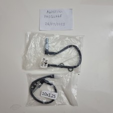 IDROSTOP MOTO INTERRUTTORE