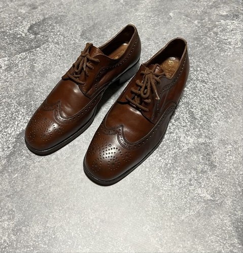 Mocassini uomo bally marrone - uomo,