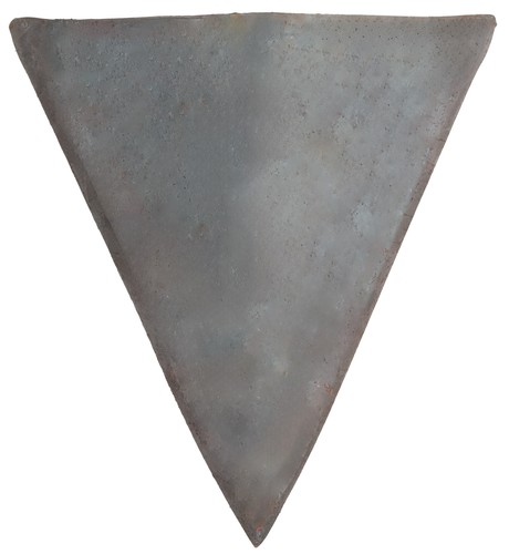 Vomerina per ancora - vomerina,