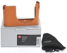 Leica protector q2 - @,