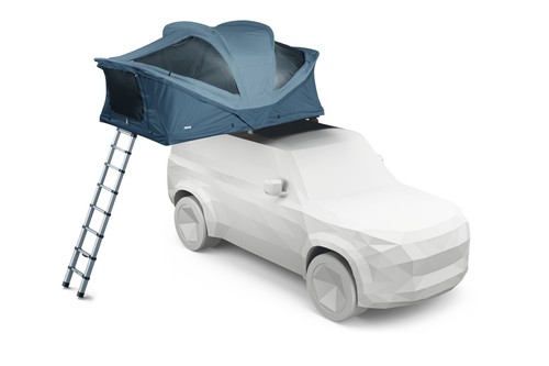 Thule approach tenda da - approach,